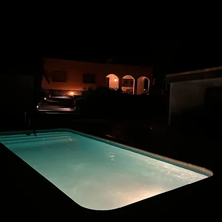 Book Jet - Sunset *