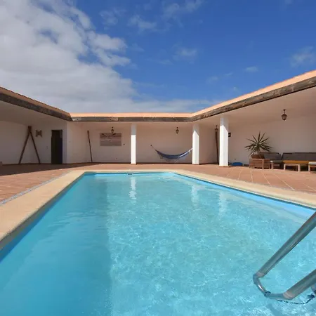 Villa Book Jet - Sunset *